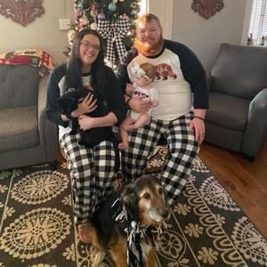 Meet your Posher, Nate